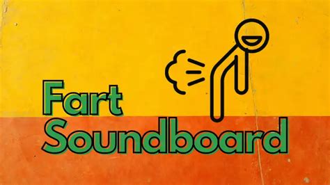 moaning sound meme|Fart Soundboard